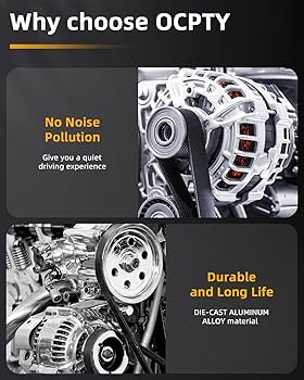 ATIR-D63生産完了 ATIR-D63｜混合分配器｜オーディオテクニカ